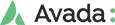 我的部落格 Logo